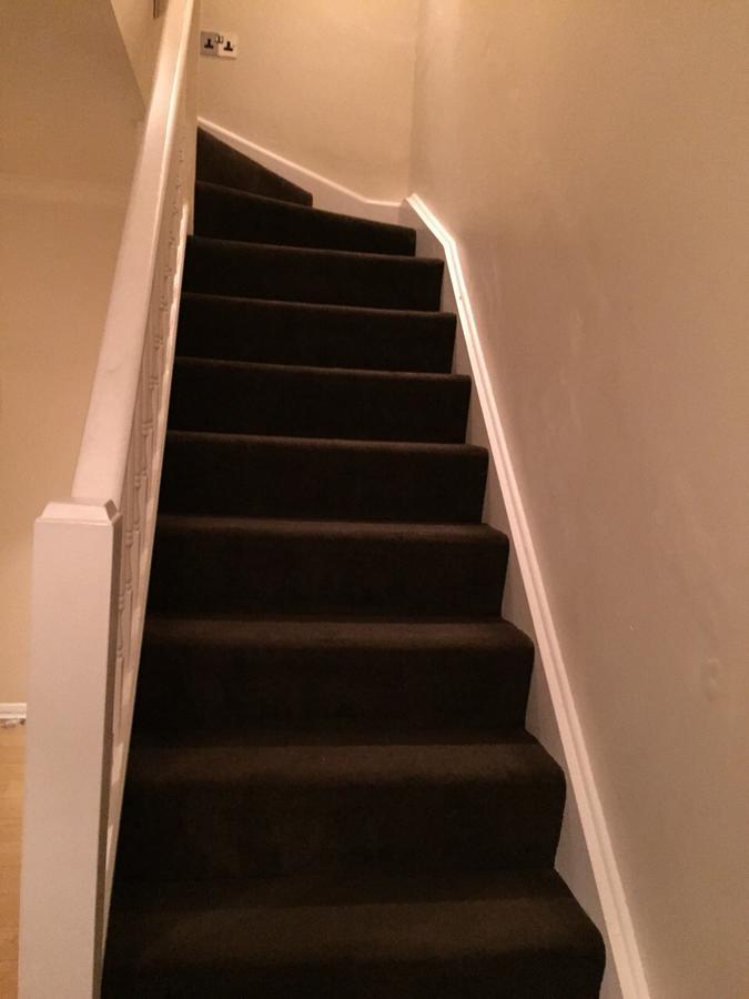 Eagle Close 2 Bedroom Home Waltham Abbey Esterno foto