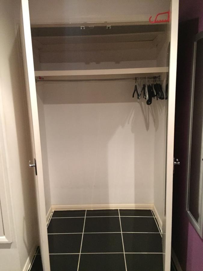 Eagle Close 2 Bedroom Home Waltham Abbey Esterno foto