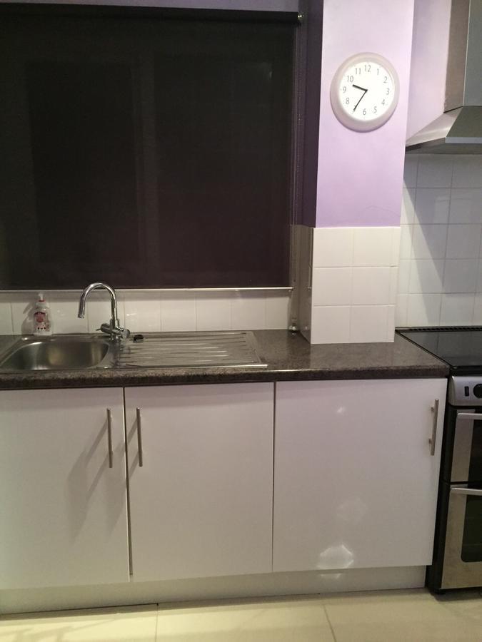 Eagle Close 2 Bedroom Home Waltham Abbey Esterno foto