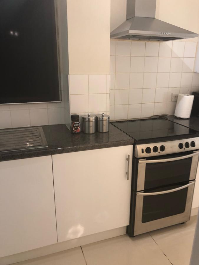 Eagle Close 2 Bedroom Home Waltham Abbey Esterno foto