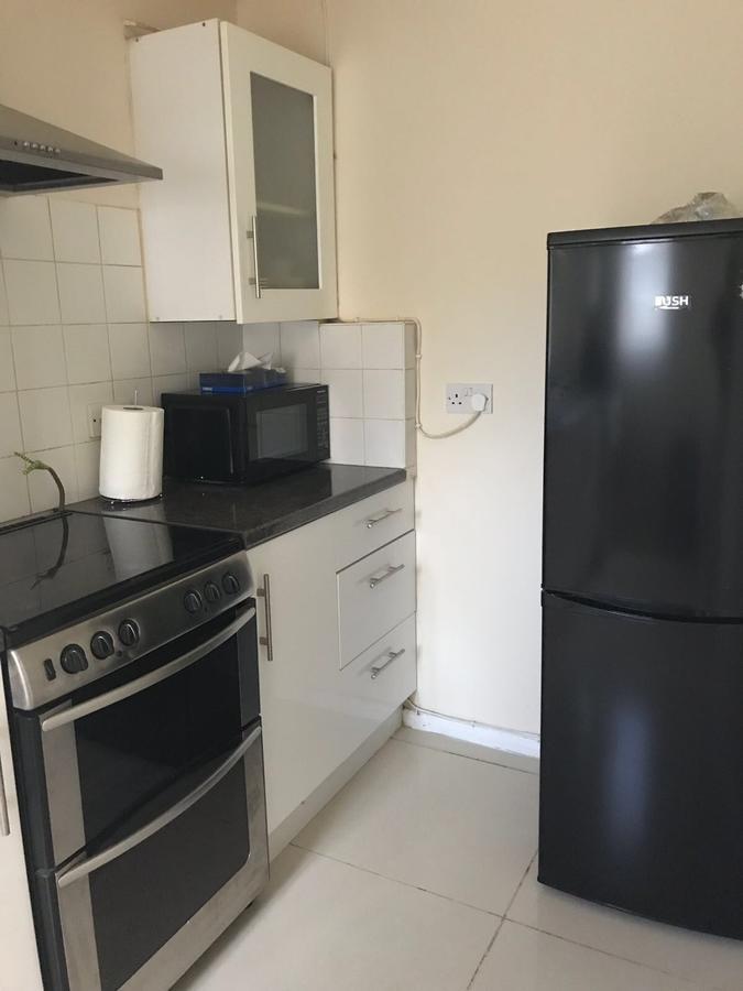 Eagle Close 2 Bedroom Home Waltham Abbey Esterno foto